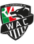 AKA Wolfsberger AC U18