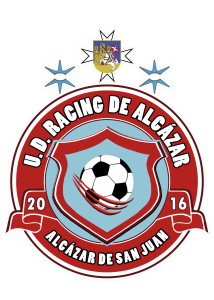Racing Alcazar (F) Racing Alcazar (F)