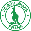 Bohemians Praga