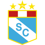 Sporting Cristal Sub-20 Sporting Cristal Sub-20