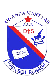 Uganda Martyrs Feminino