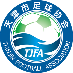 Tianjin sub-20 Tianjin sub-20