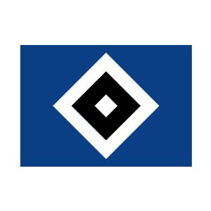 Hamburger SV Sub-17