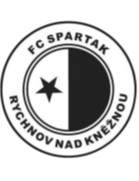 Rychnov Kneznou Rychnov Kneznou