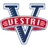 Vestri