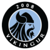 Víkingur Gøta Sub-19 Víkingur Gøta Sub-19