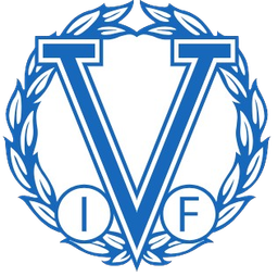 Värmdö (F) Värmdö (F)