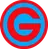Deportivo Garcilaso