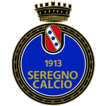 Seregno Seregno