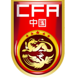 China Sub-20