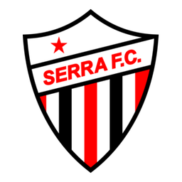 Serra FC (F) Serra FC (F)