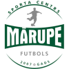 Mārupe