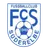 FC Suderelbe