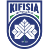 AE Kifisias AE Kifisias