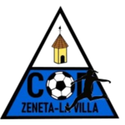 Zeneta (F) Zeneta (F)