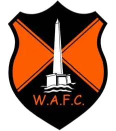 Wellington AFC