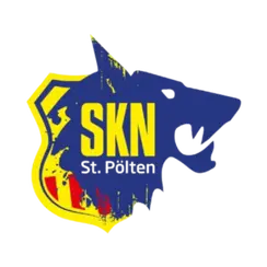 SC St. Polten Jugend