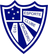 Cruzeiro/RS U20
