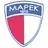 Marek Dupnitza