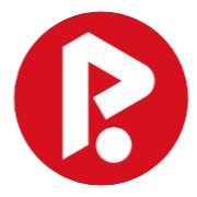 Pardubice Feminino