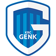 Racing Genk Racing Genk