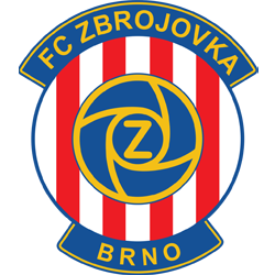 Brno Brno