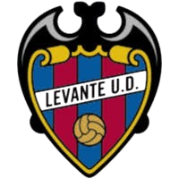 Levante Sub-20 Levante Sub-20