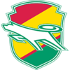 JEF United Ichihara Chiba U18 JEF United Ichihara Chiba U18