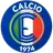 Calcio Leinfelden-Echterdingen