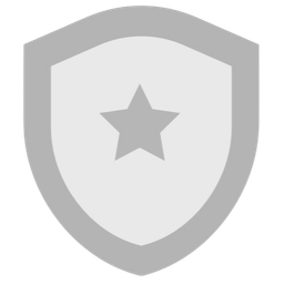 IAA SC