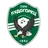 Ludogorets Razgrad II