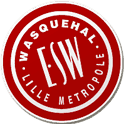 ES Wasquehal