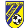 Lokomotíva Devínska Nová Ves Lokomotíva Devínska Nová Ves