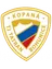TJ Tatran Bohunice