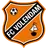 Volendam Reserves