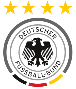 Alemania femenina sub-20