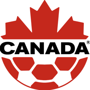 Canadá