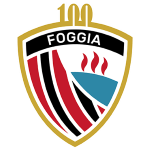 Foggia Foggia