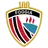 Foggia