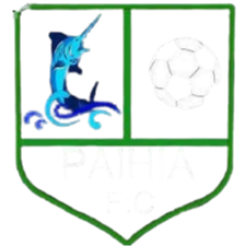 PaiHa (W) PaiHa (W)