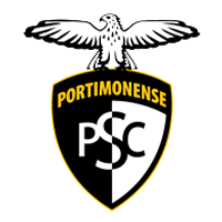 Portimonense Portimonense