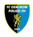 FC Oerlikon femenina