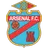 Arsenal de Sarandi