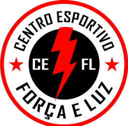 CE Força e Luz RN CE Força e Luz RN