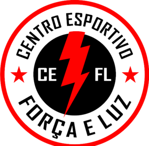 CE Força e Luz RN