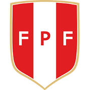 Perú Femenina