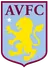 Aston Villa U21