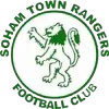 Soham Town Rangers