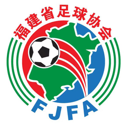 Xiamen Juding (W) Xiamen Juding (W)