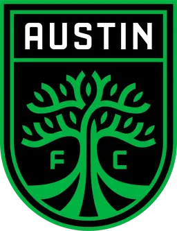 Austin FC